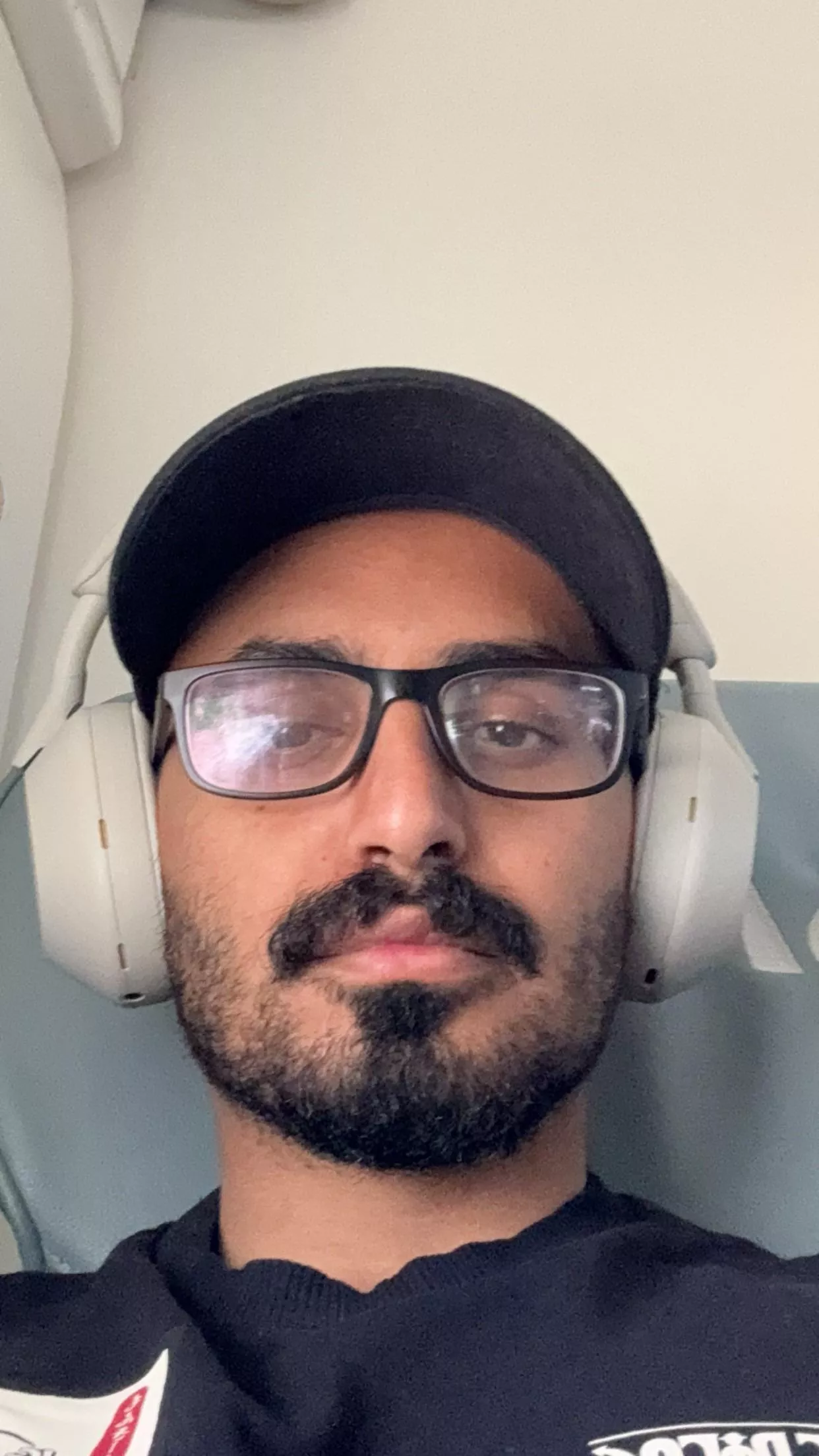 Just dropped my new single! It’s me. I’m single.  Just dropped my new single! It’s me. I’m single.