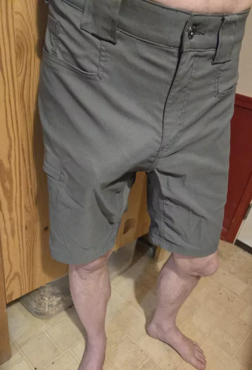 Let me sneak past ya (57)