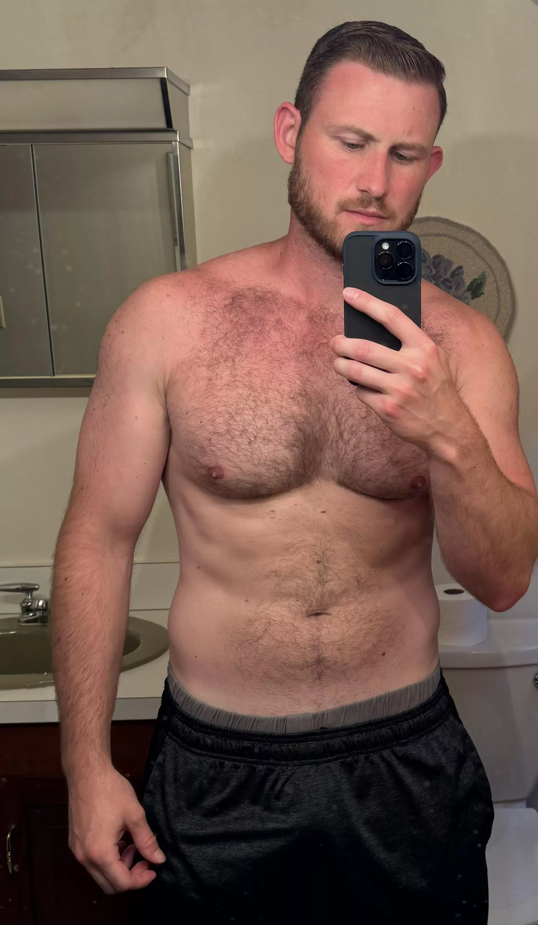 M31 single and need more sun 