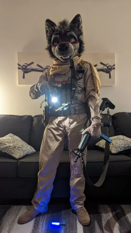 Make sure you operate today