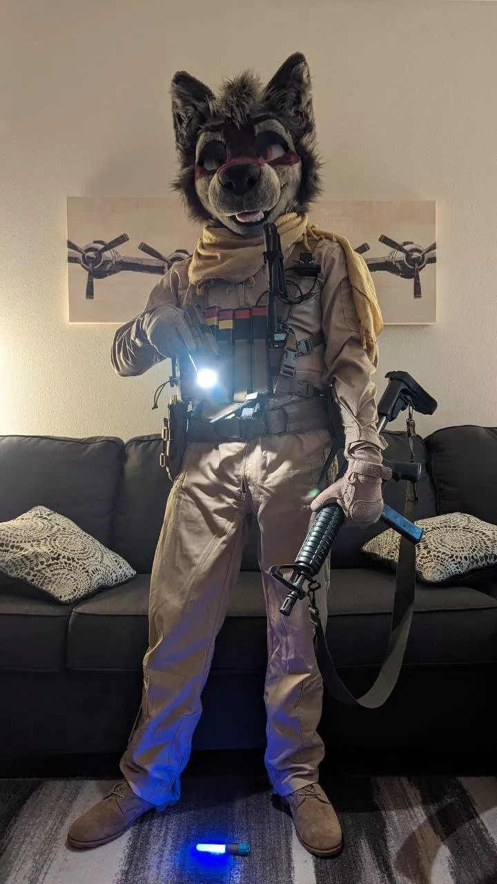 Make sure you operate today