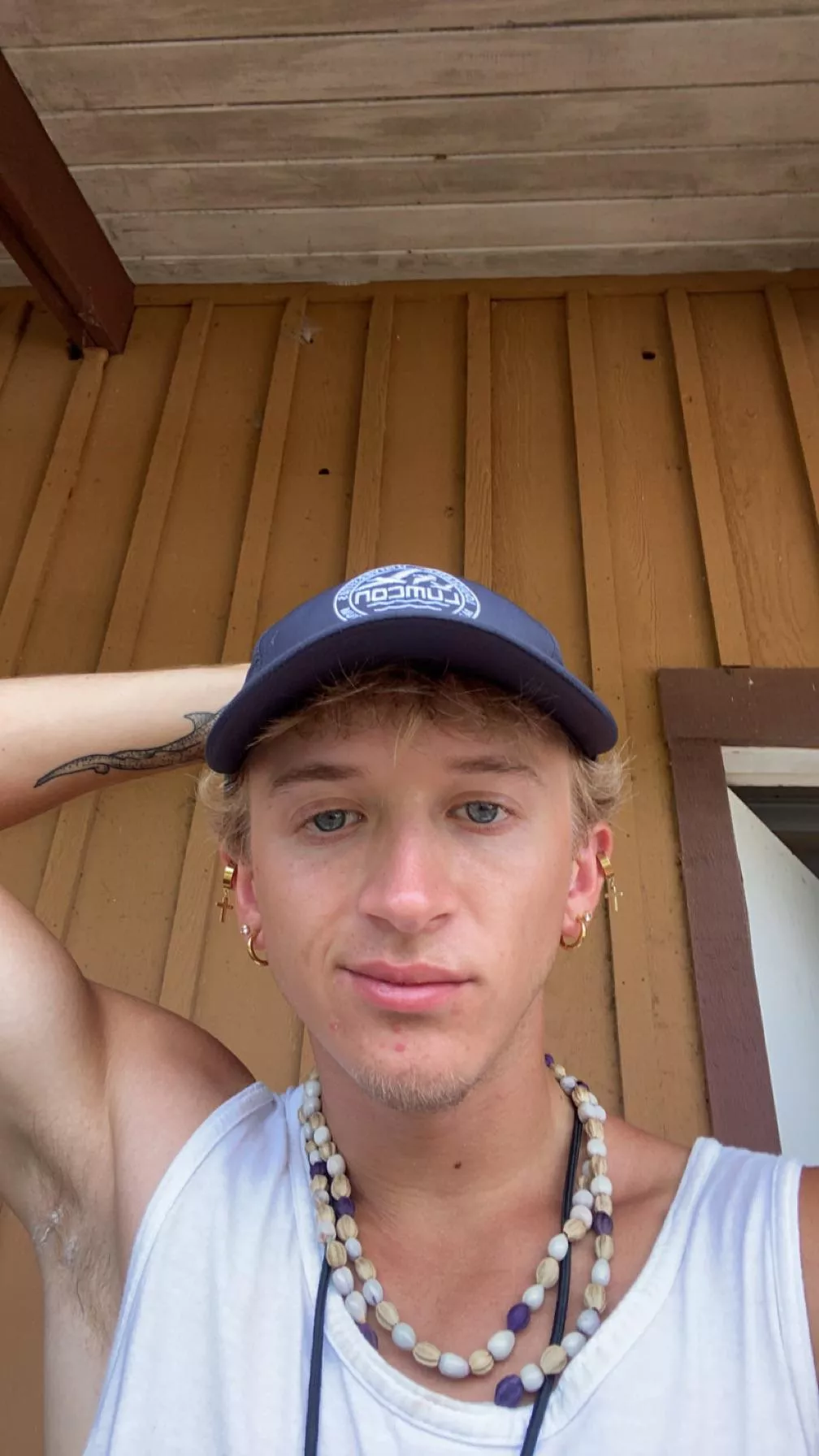 Me yesterday. Now I have covid AND the flu π₯Ίπ€ Me yesterday. Now I have covid AND the flu π₯Ίπ€