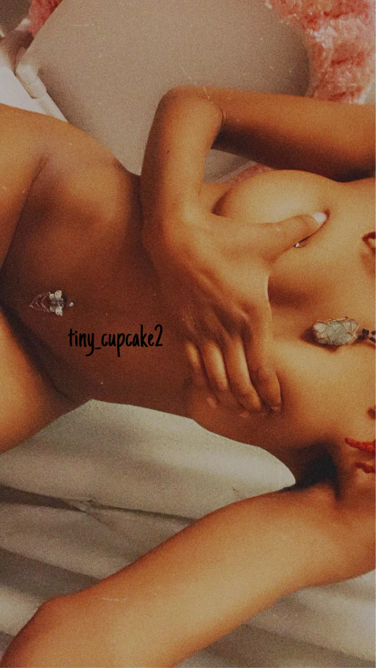 My body is sooooo perfect right