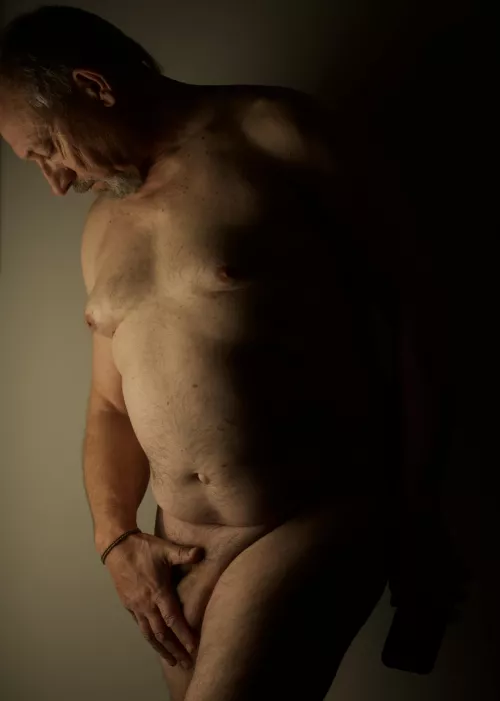 Reflection [cropped]