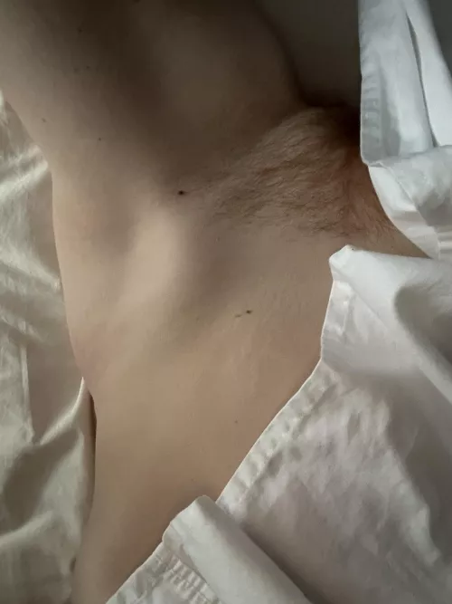 Start your day off right with a healthy breakfast xx