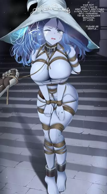 Taking your toys for a walk is always necessary 