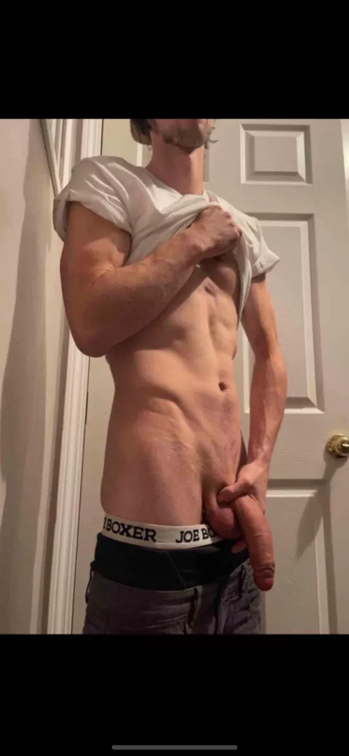 Thanks for sorting new eh!(m)🇨🇦