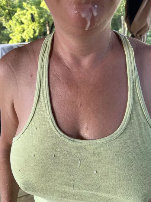 The results from this morning’s BJ