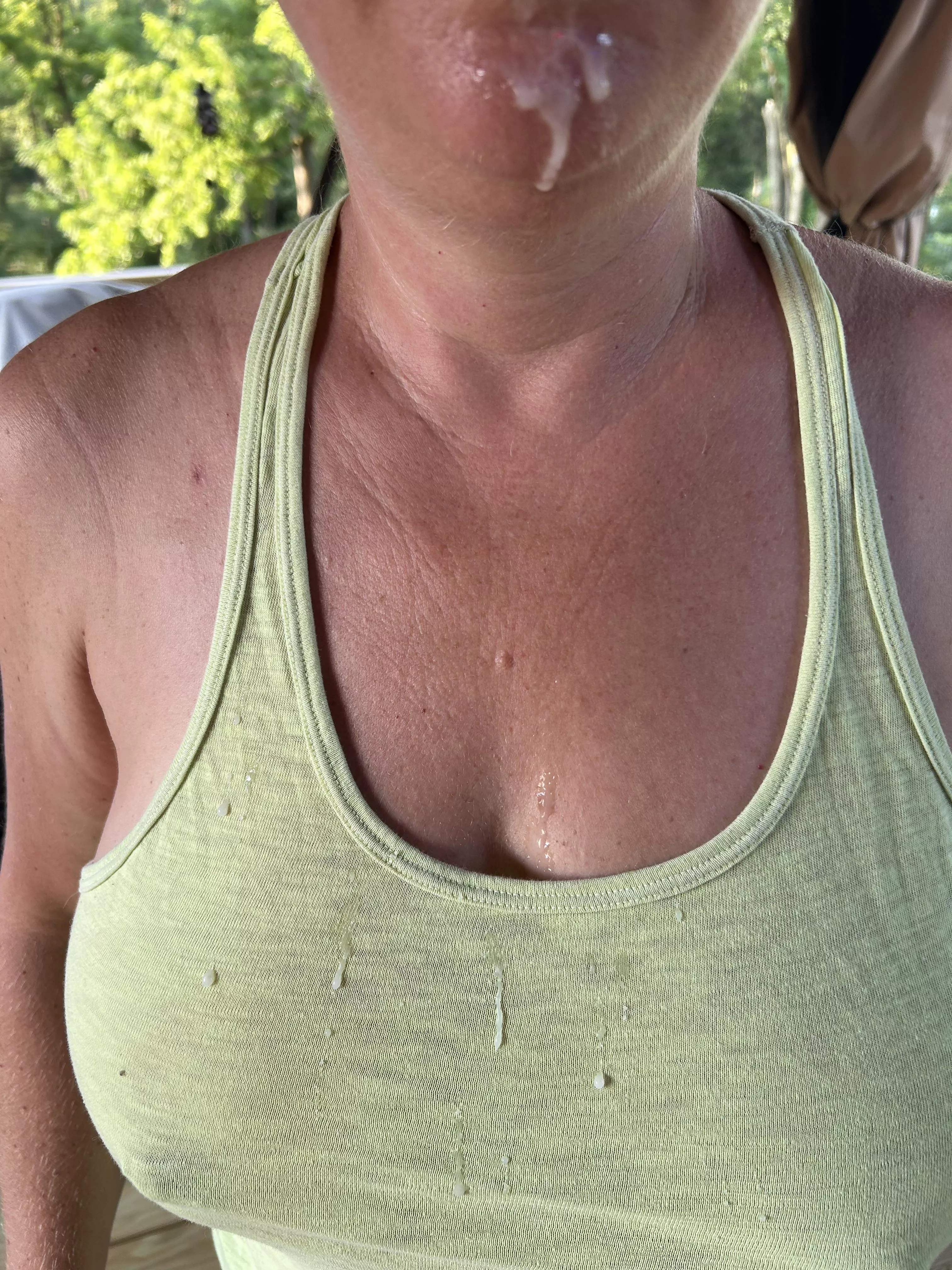 The results from this morning’s BJ