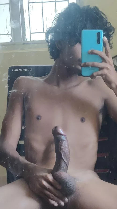 Thick and long 😋 (24) 