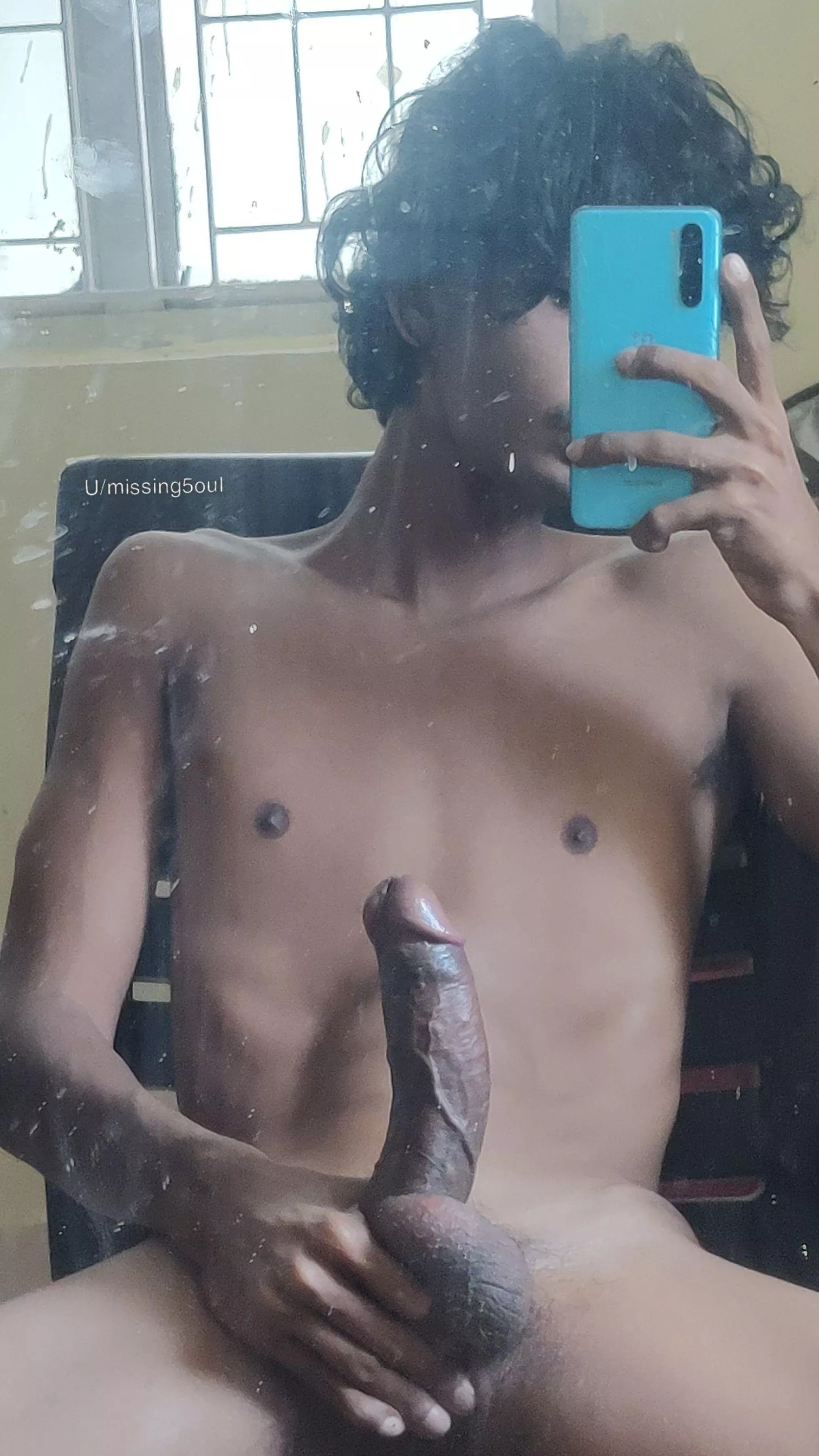 Thick and long 😋 (24) 