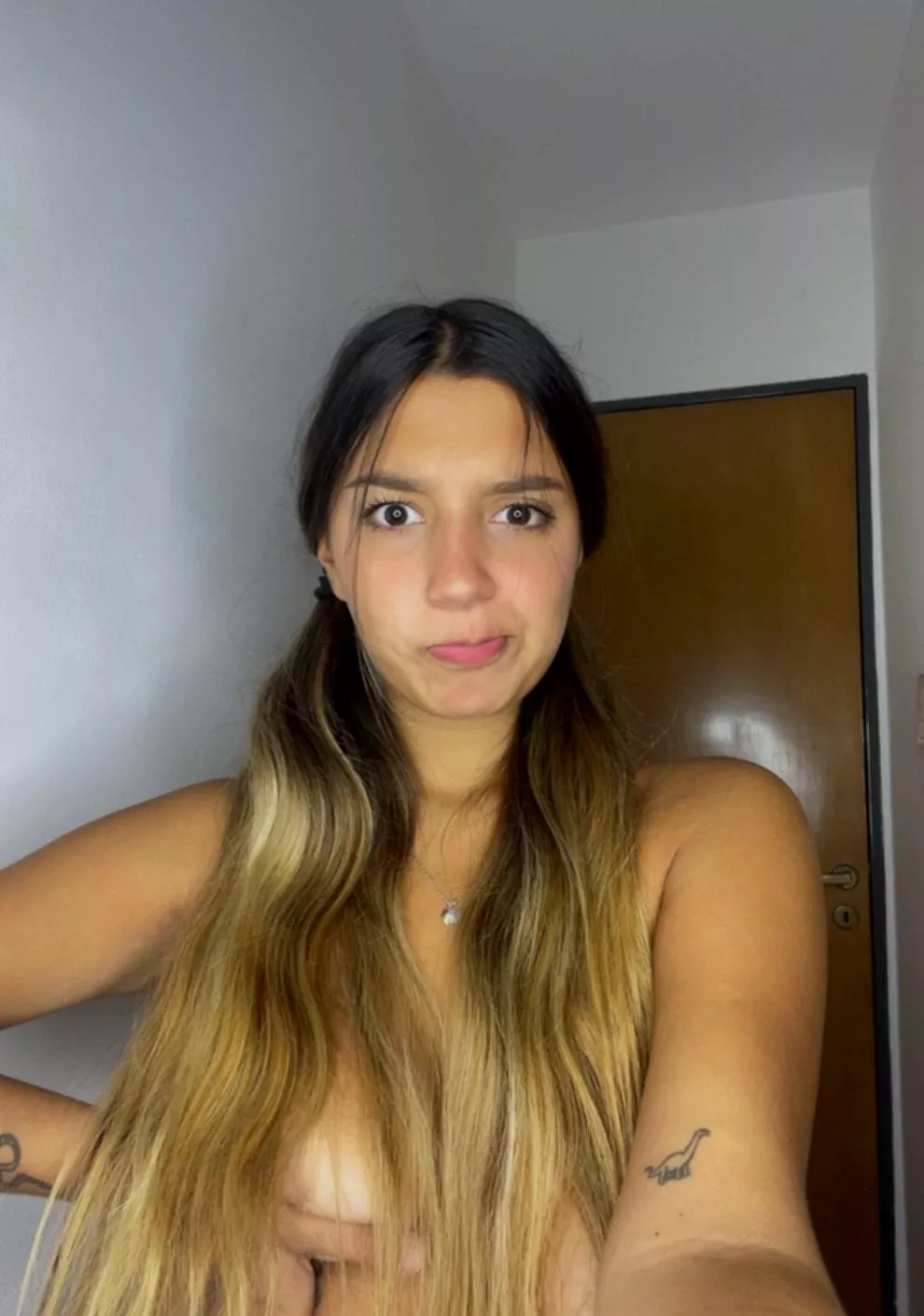 Turned 18 but still can't find a boyfriend :(