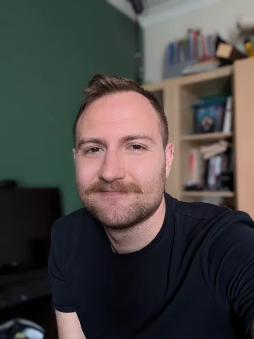 What are we playing today? :)