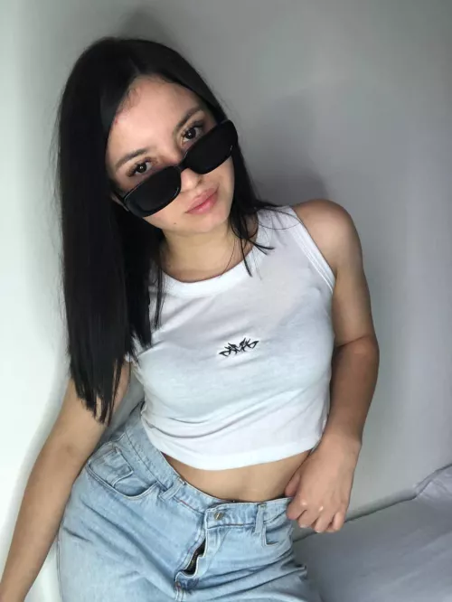 Would you pull them down or just rip them instead? 