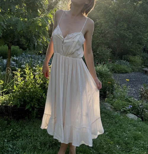 Would you spend the day with me?