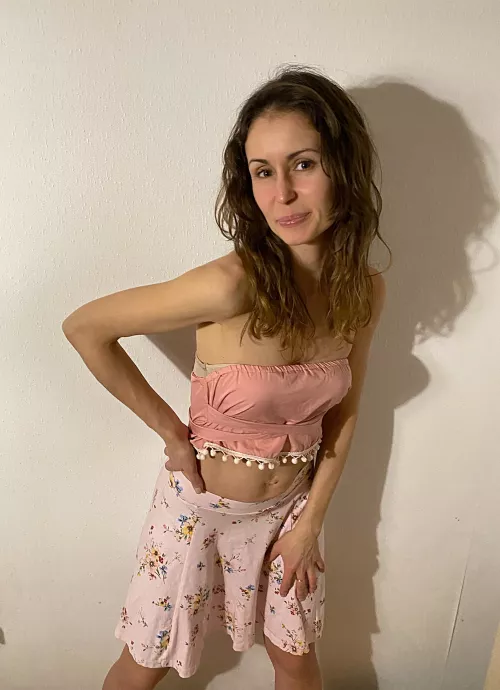 You can get much more if you want. Free access in the comments.