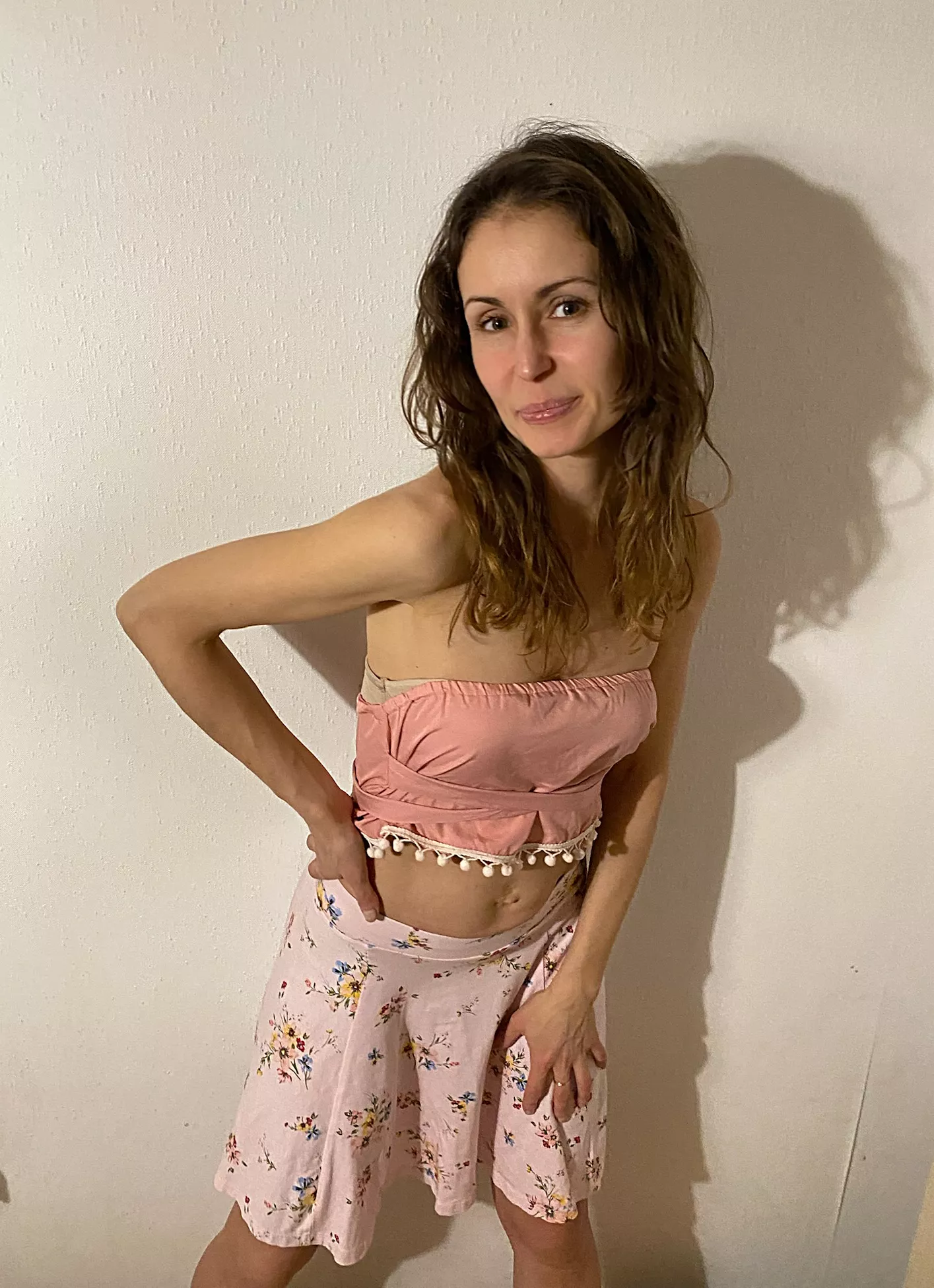 You can get much more if you want. Free access in the comments.