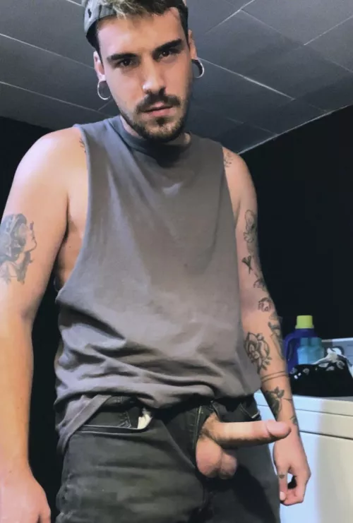 You know what to do bro! (27)