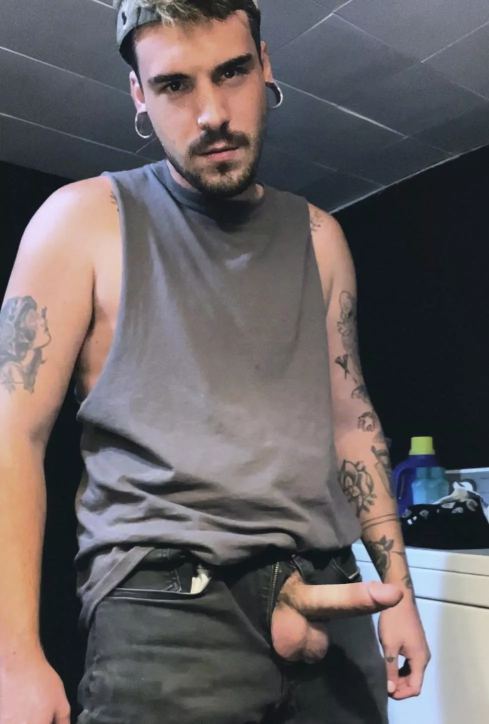 You know what to do bro! (27)