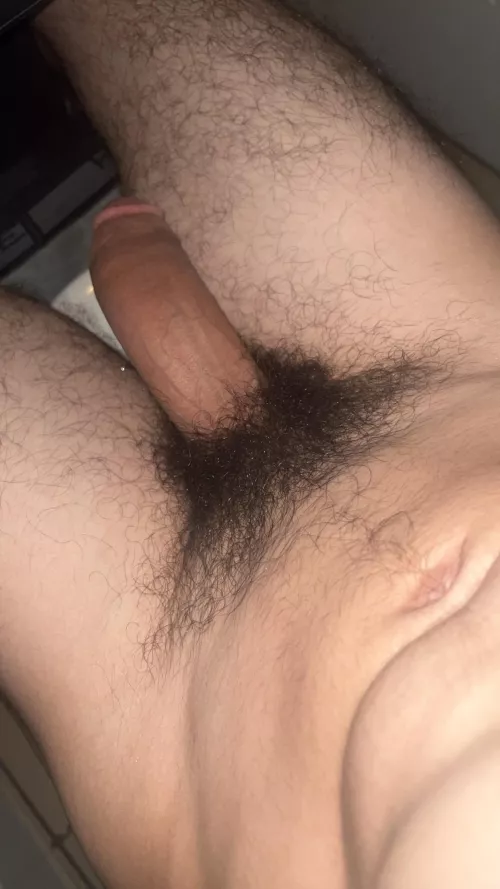 20 jock hmu for content