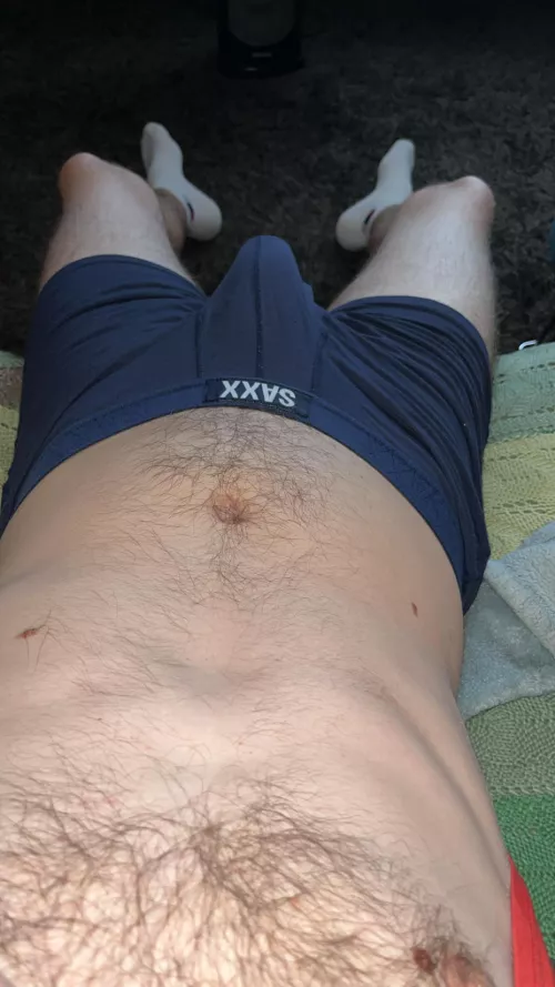 29 Canada, dms encouraged :)