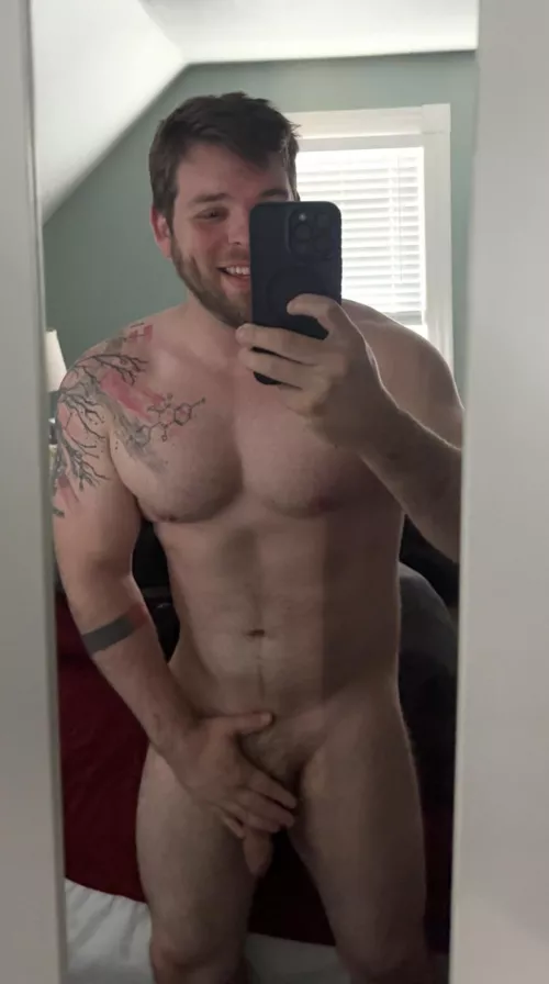 (29) Happy tiddy Tuesday 😜