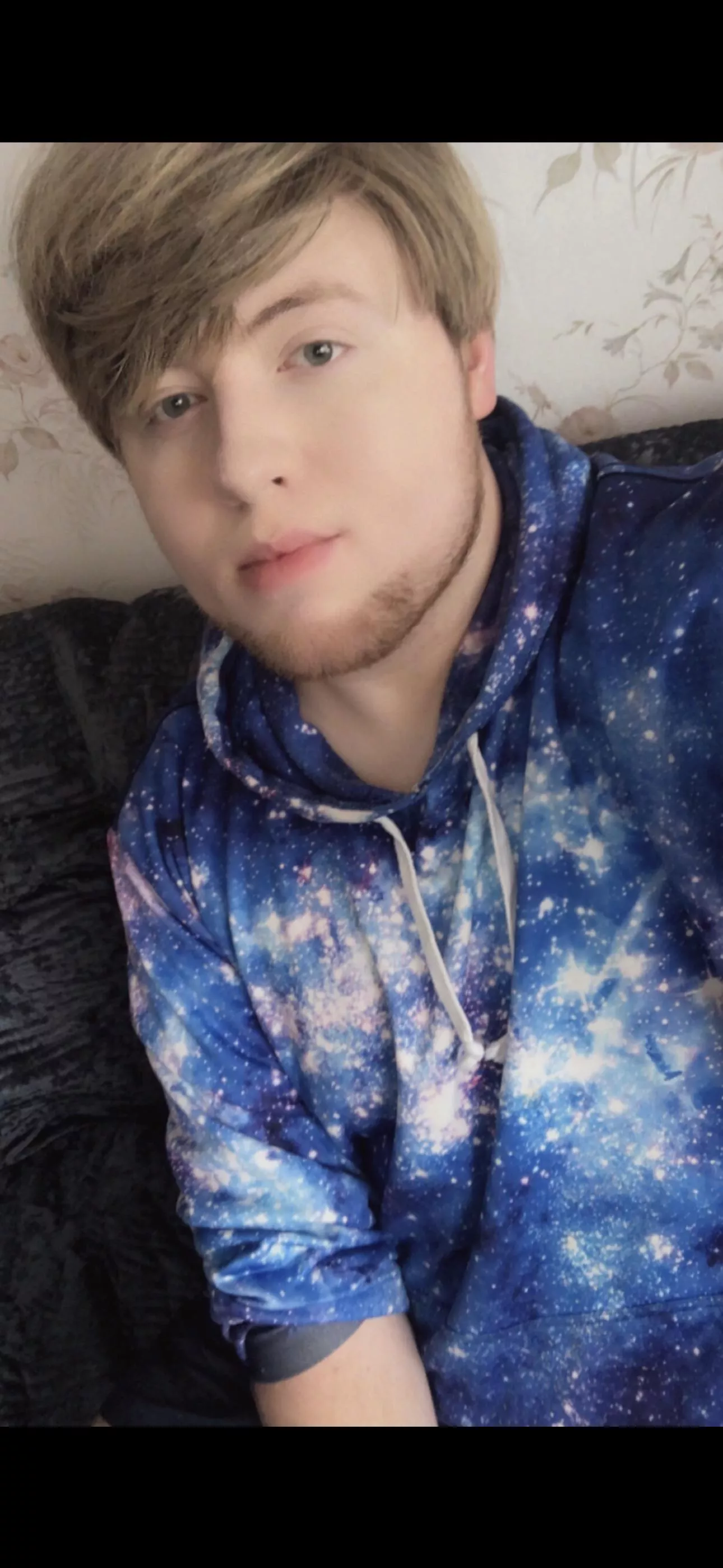 29 Xbox, PC, & Switch. Always down to chat 29 Xbox, PC, & Switch. Always down to chat
