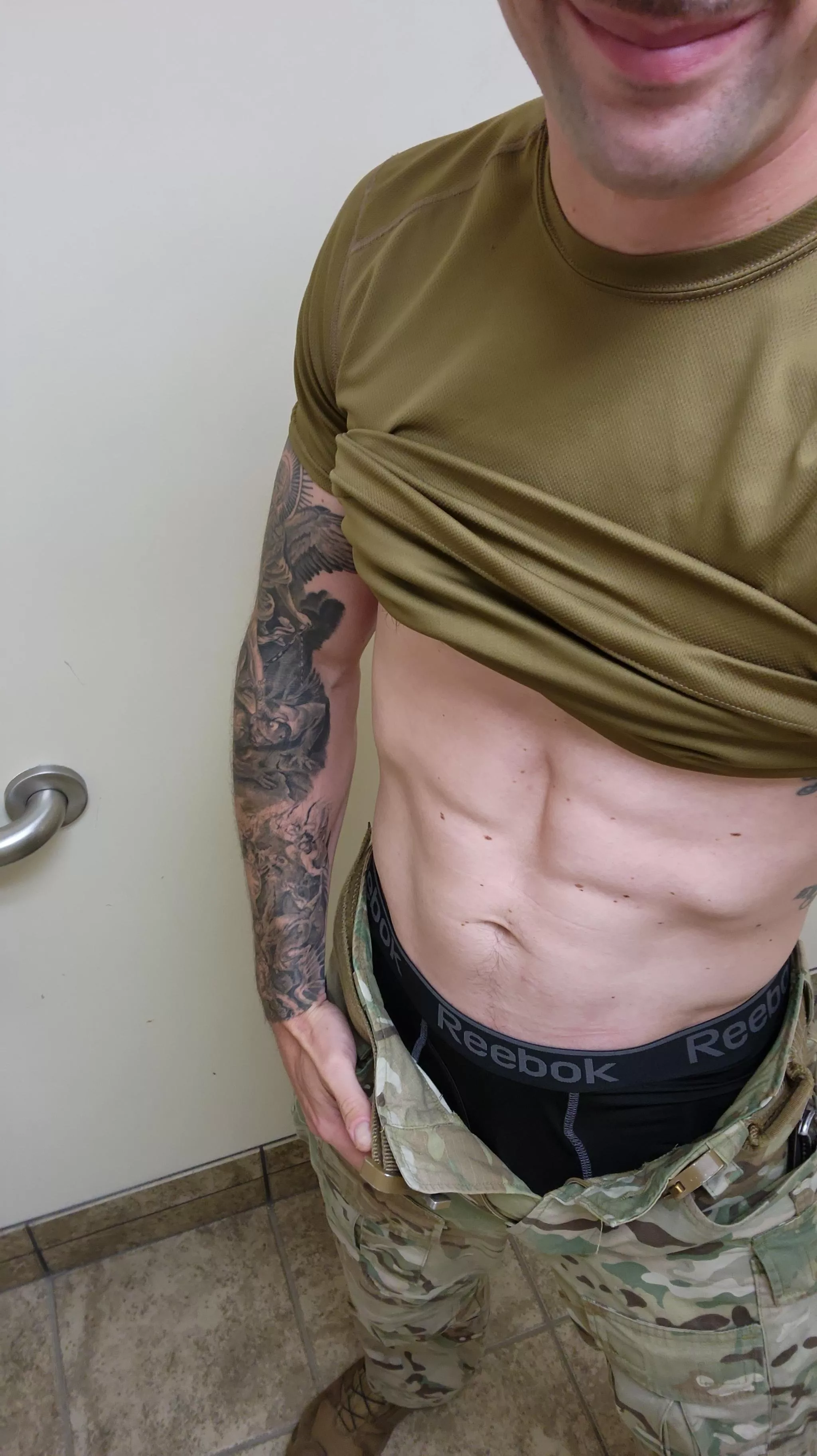 4 day weekend over....now back to work