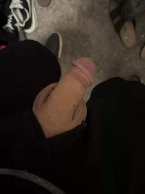 (50) sleeping boxers