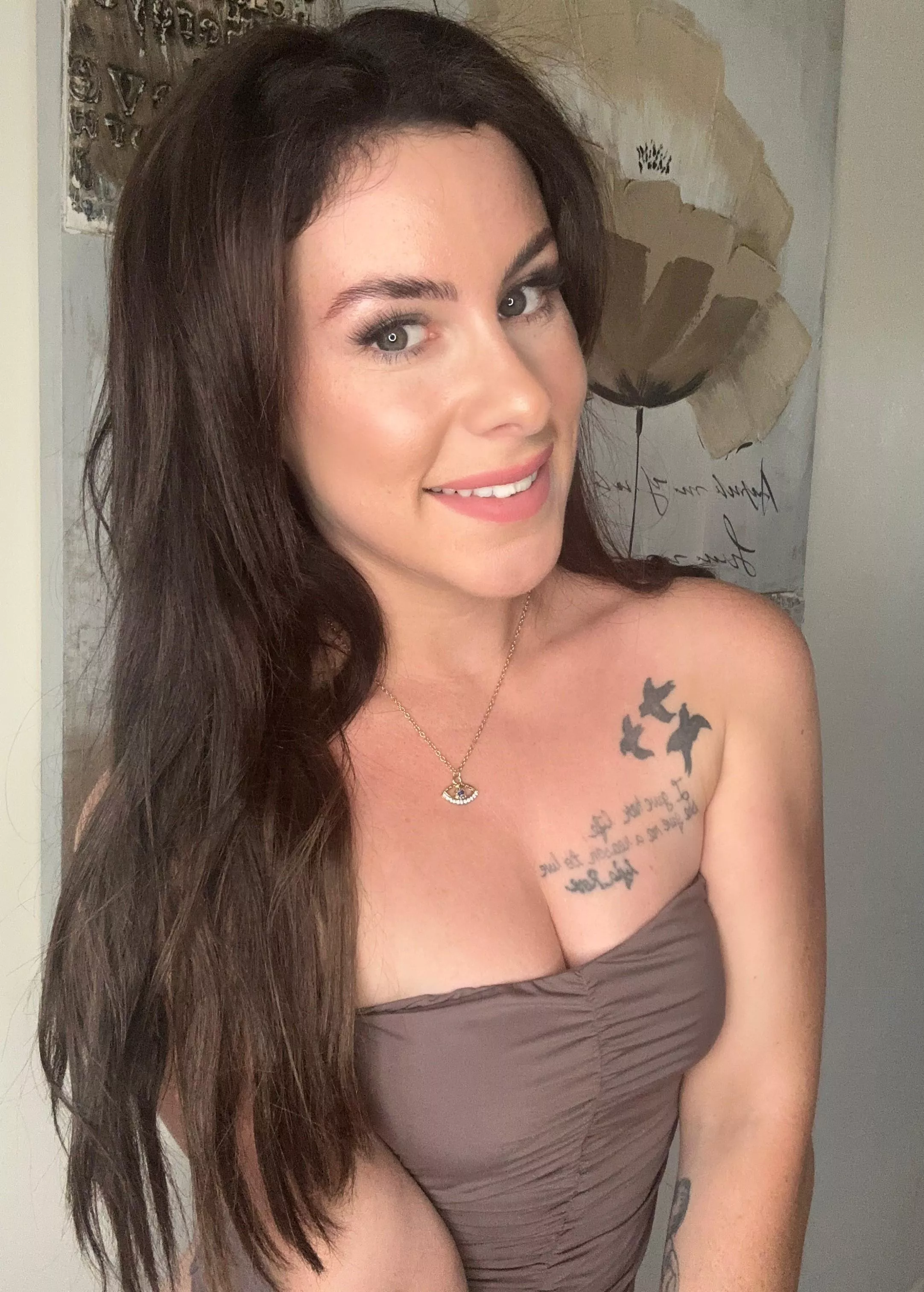 a smile a day keeps the doctor away