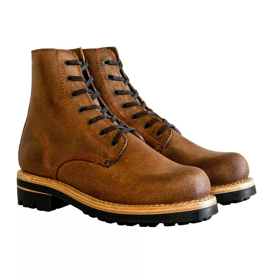 Alternatives to the Urban Shepherd Scouts?