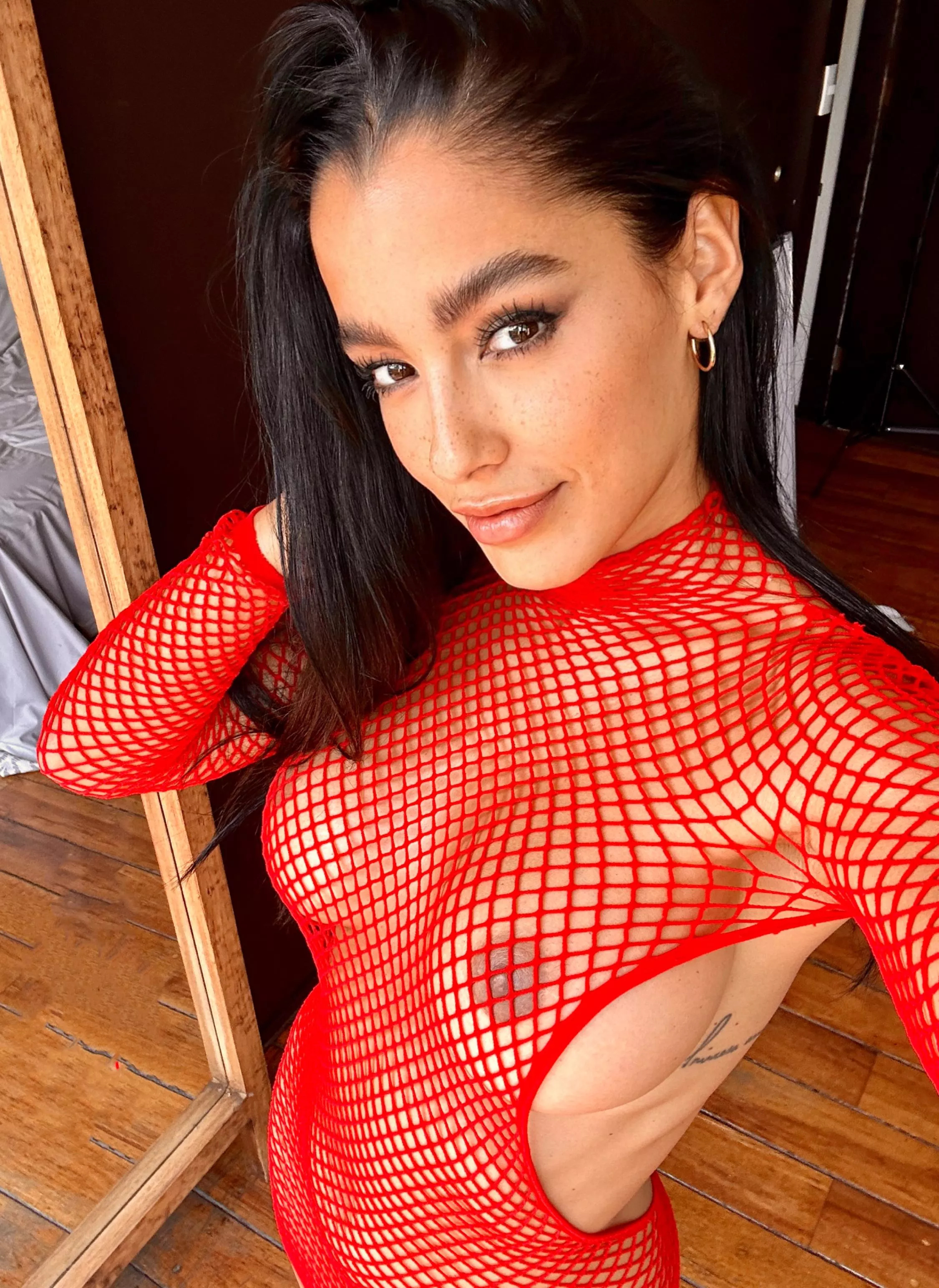 Ashy De Luca (@ashydeluca) [onlyfans]