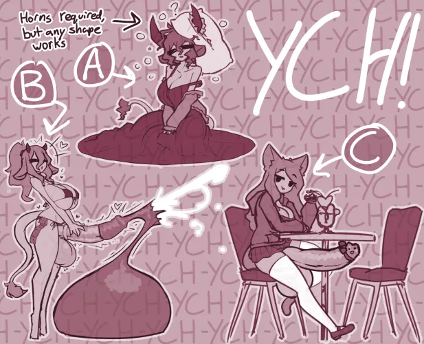 Blasting Through The Condom [LimeBreaker]