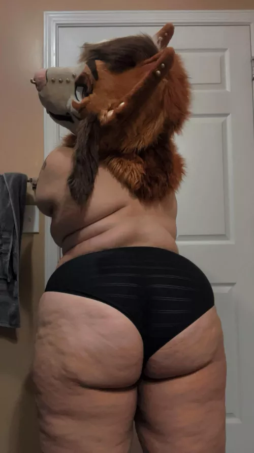 Did ya miss me, I’m back from my break 💞