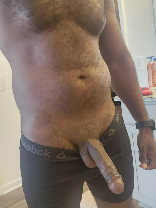 Did you order tenderloin?