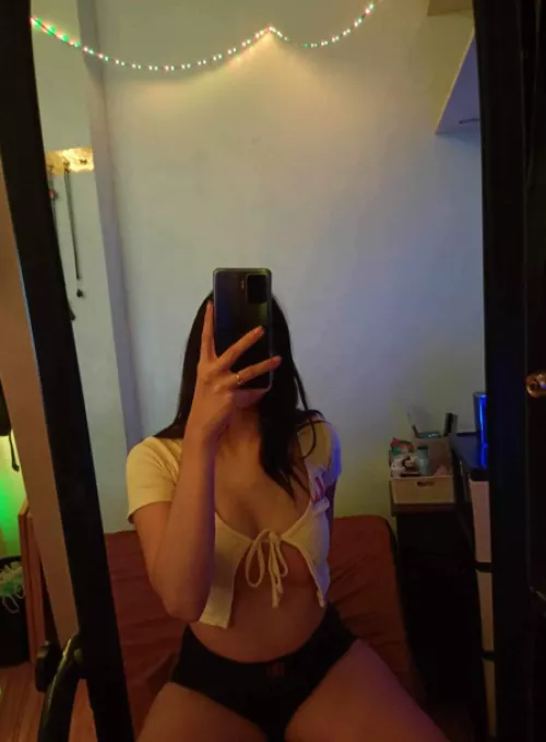 Discover the thrill of anticipation