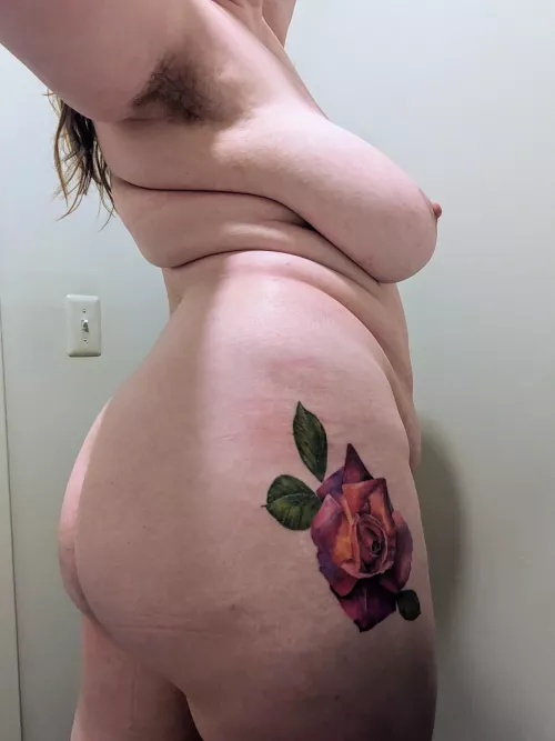 Do we like work showoffs?