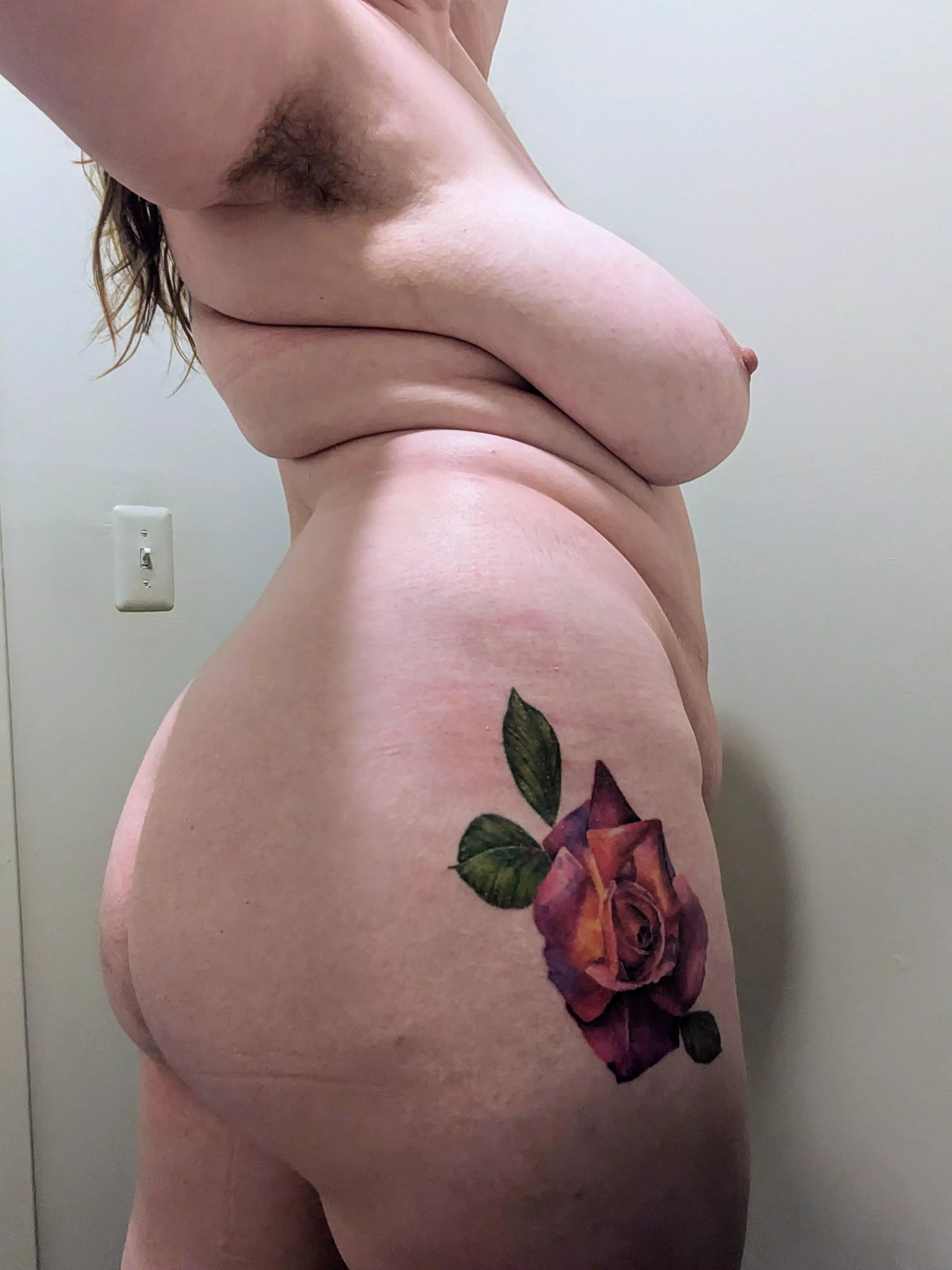 Do we like work showoffs?