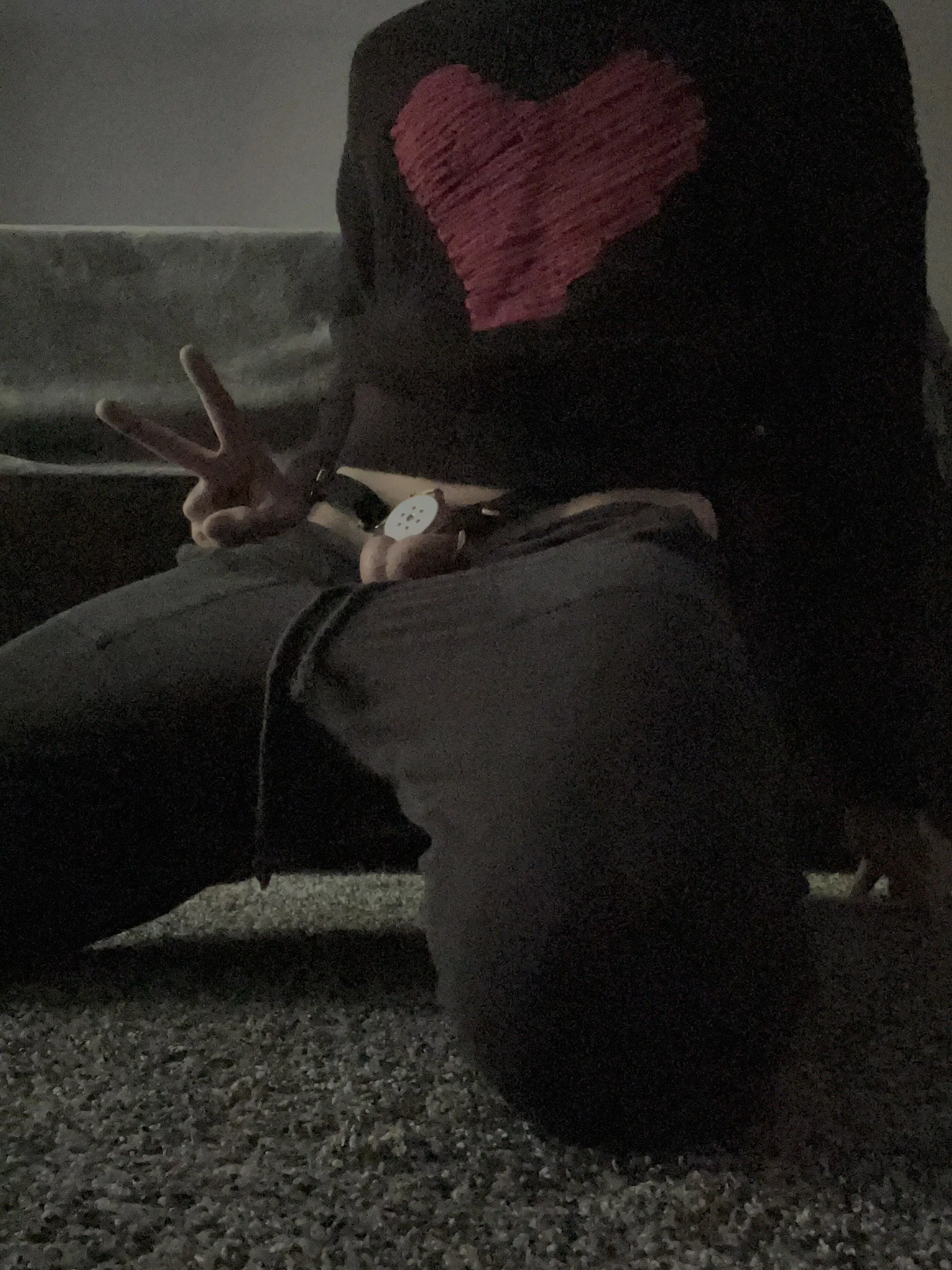 Do you love flat femboys?