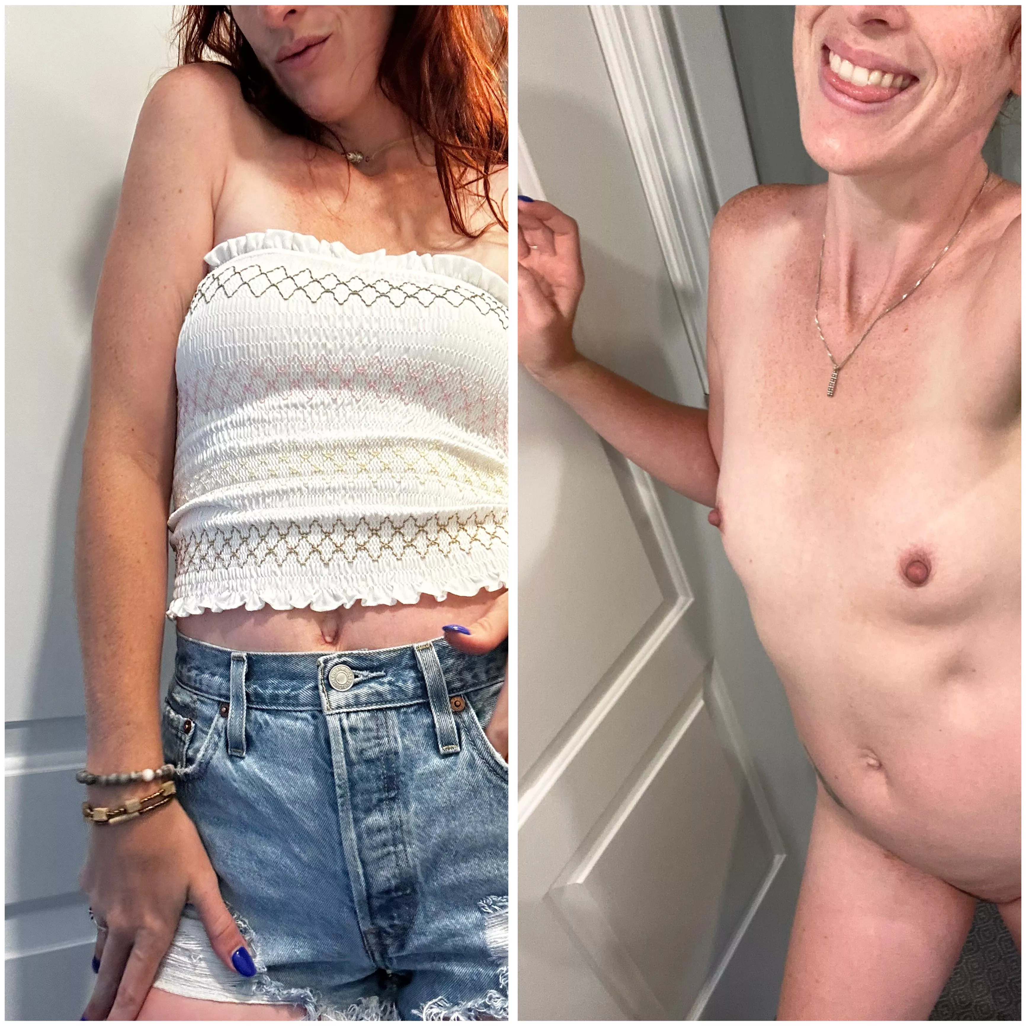 Do you need any private art lessons ? 