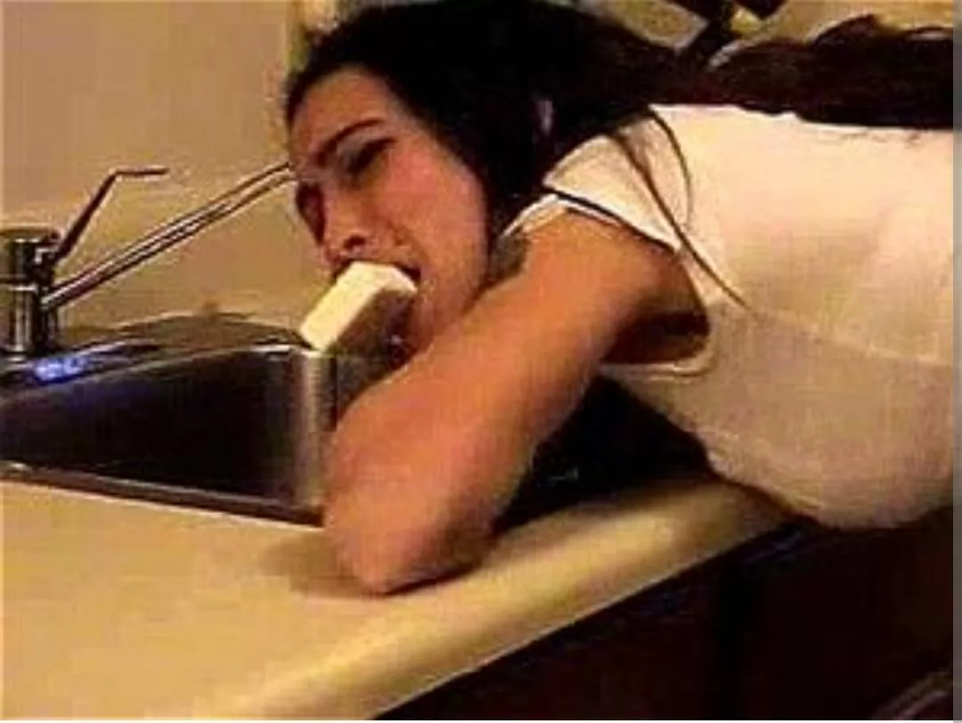 Does anyone have link for this video 