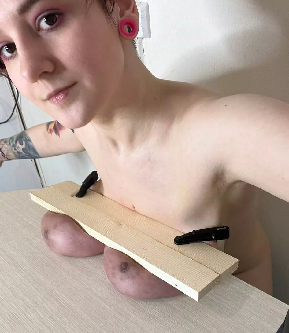 [F] Imagine what you want right now