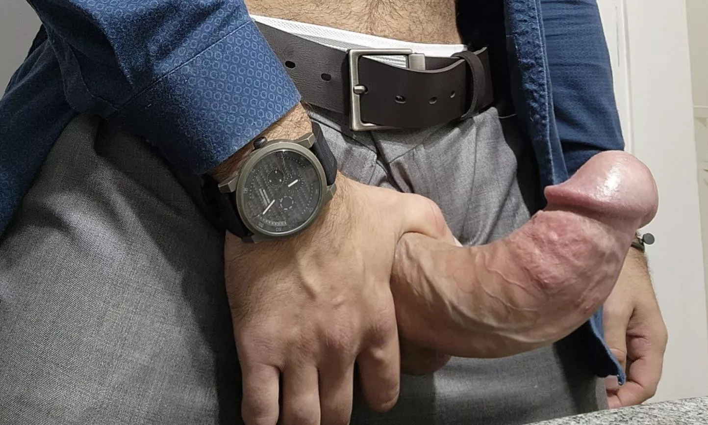 Feeling good today and wanted to share:)