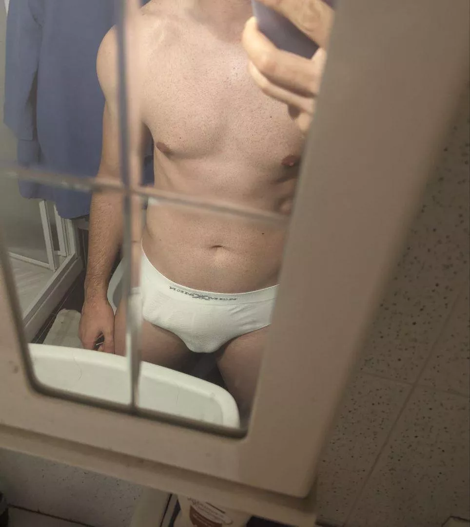 First post, He rests but could wake up at any time