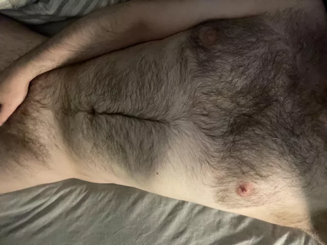 Good morning 🇬🇧😉