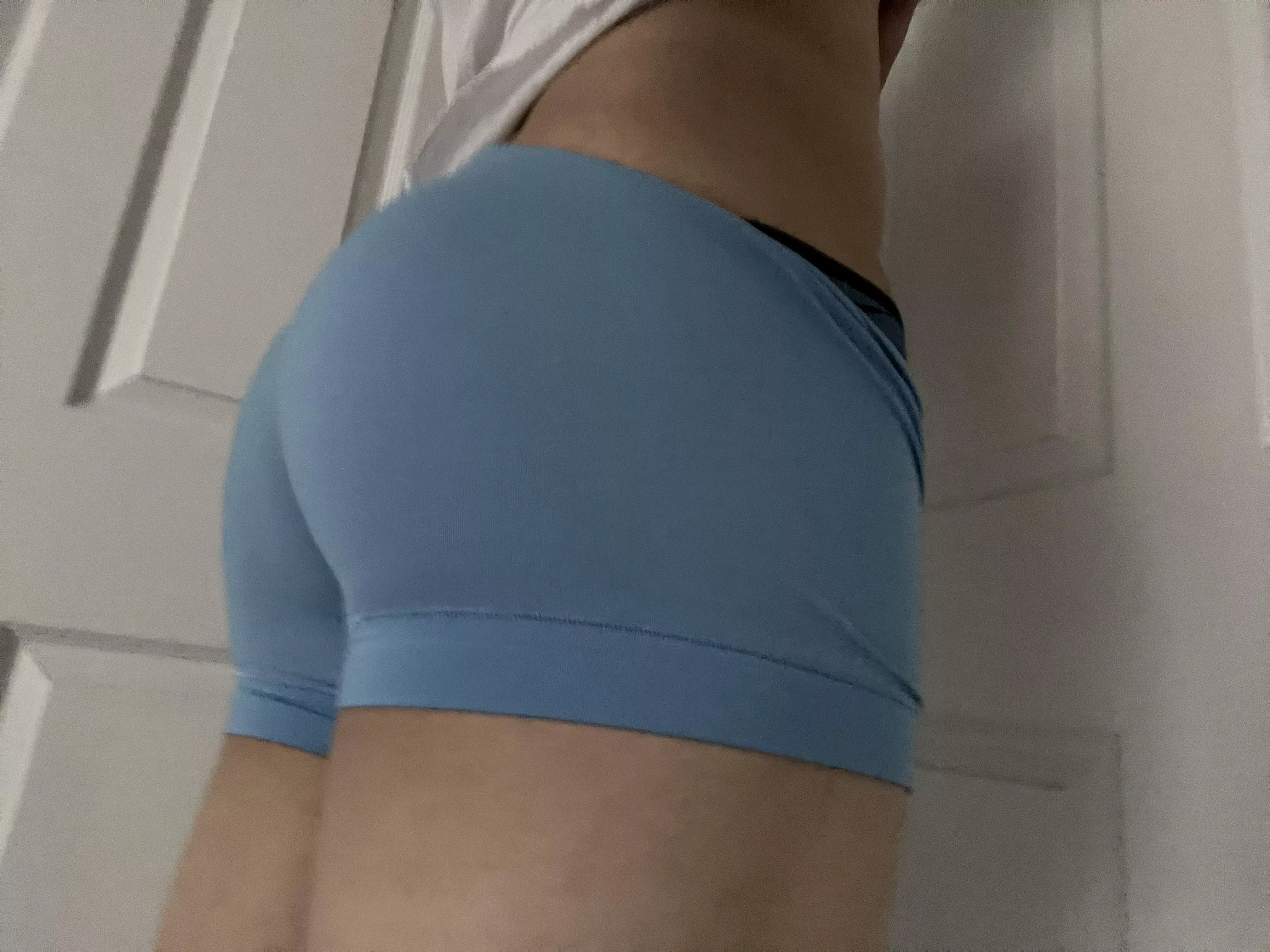 Happy hump day y’all