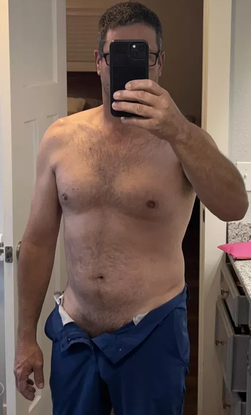 Have a great weekend