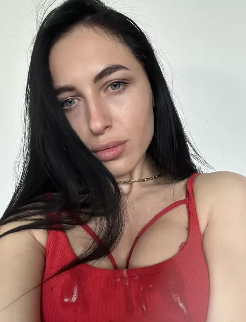 Here's another way to make you cum!