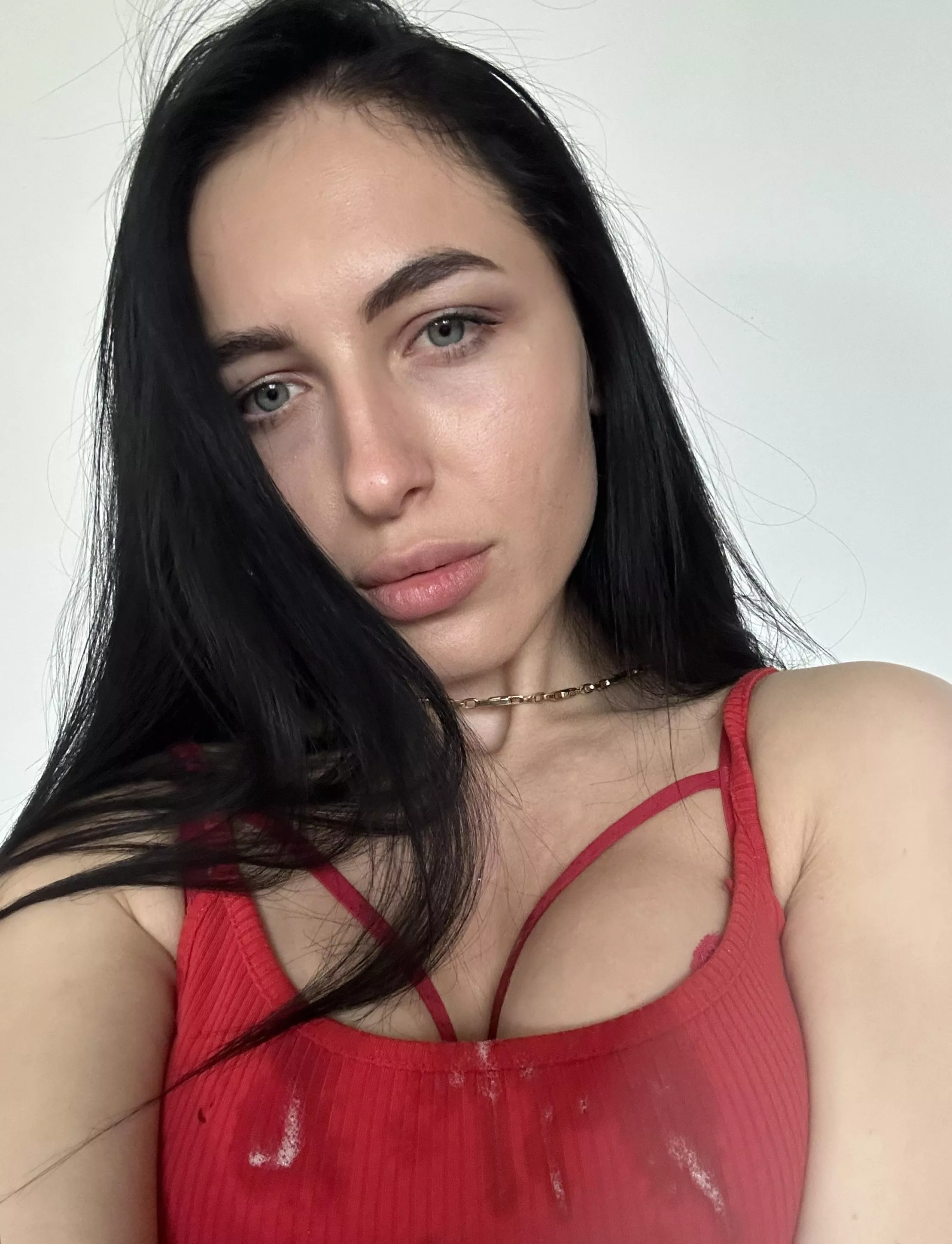 Here's another way to make you cum!