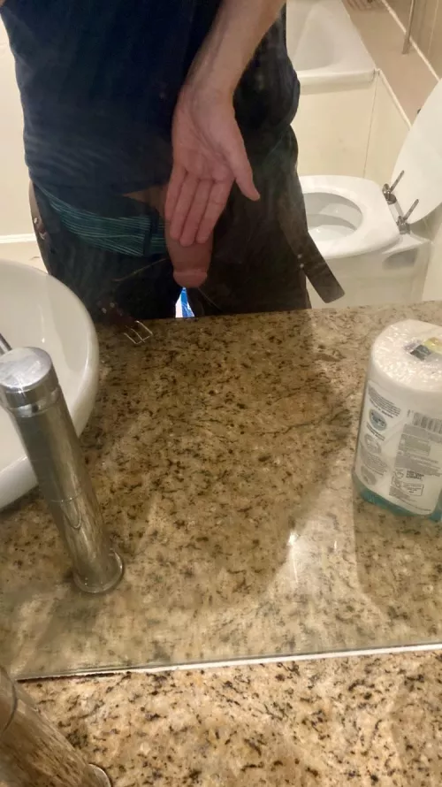 How many fingers do you prefer?